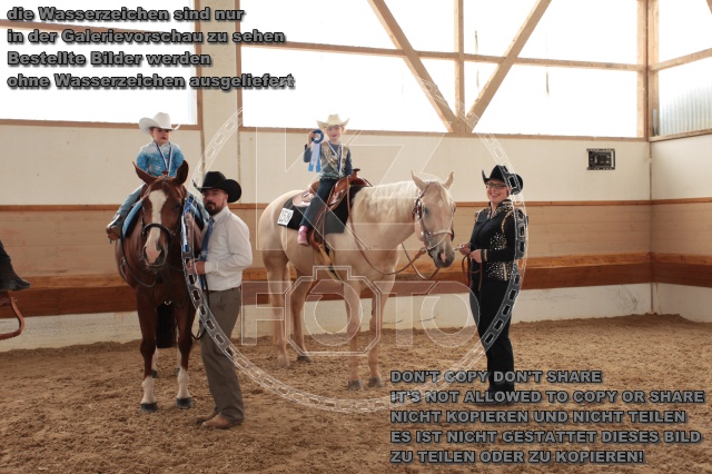 s_IMG_3725.JPG